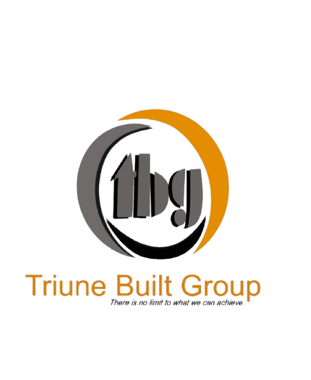 Triune Built Group Team